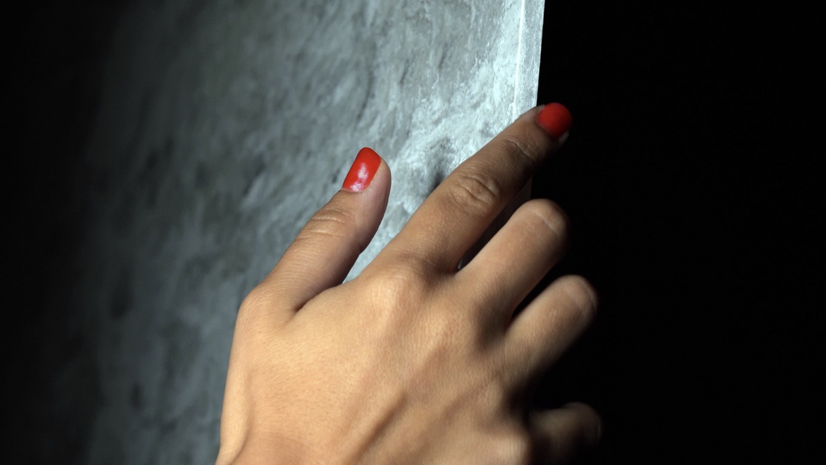 thin application Dallas bioquartz